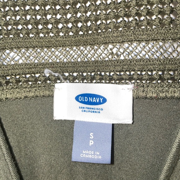 Tank - Picture 3 of 3